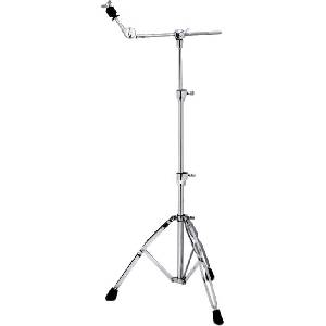 Mapex B600 Стойка за чинел (25007149)