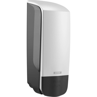 Katrin Inclusive 1000 ml bílý 77373