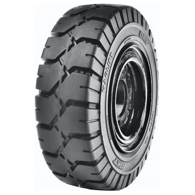 BKT MAGLIFT LIP NM 200/50-10 139A5 TL