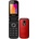 Maxcom Comfort MM815