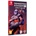 Ziggurat Rendering Ranger R2 (Switch)