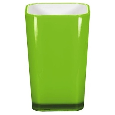 Kleine Wolke Držiak kefiek Easy 5061645852