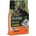 Monge BWild Grain Free Puppy & Junior All Breeds duck 2,5 kg