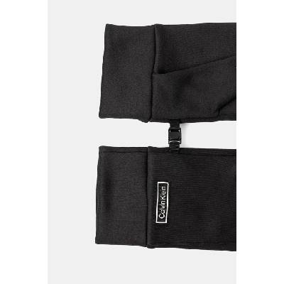 Calvin Klein ръкавици мъжки (LV04D8039G)