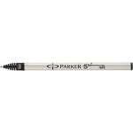 Parker Вложка за химикалка, 0, 5 мм, F, PARKER "5th", синя 1950275 (1950275)