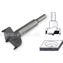 Stavtool 7011030