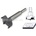 Stavtool 7011030