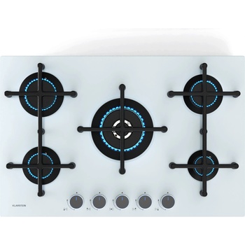 Klarstein Illuminosa 5 (CGCH6-KL-IL-75-Wh)