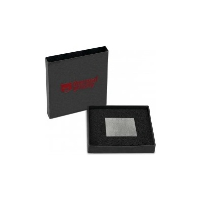 Thermal Grizzly Thermal Pad KryoSheet 29х25x0.2mm (TG-KS-29-25)