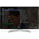 AB CryptoBox 800UHD