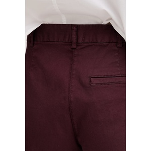 United Colors of Benetton бермуди дамски (4CDRD901W) - answear - 84,08 лв