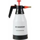 K2 1,5L M412