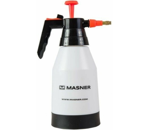 K2 1,5L M412