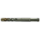 NG TOOL NV 1300-8