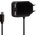 LogiLink PA0157