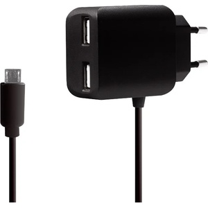 LogiLink PA0157
