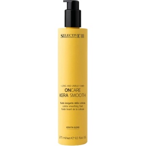 Selective Professional ONcare Kera Smooth Smoothing Fluid 275 ml