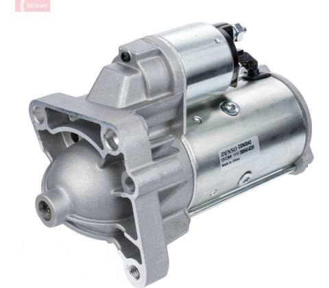 Startér DENSO DSN3042