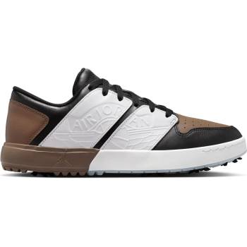 Air Jordan Nike Jordn Retro 1 G Sn62 - Black/White