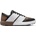 Air Jordan Голф обувки Air Jordan Nike Jordan Retro 1 G Golf Shoes - Black/White