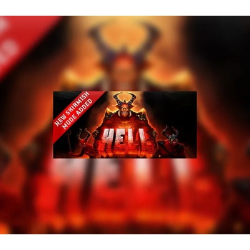 Hell