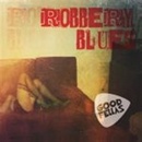 GOODFALLAS: ROBBERY BLUES CD