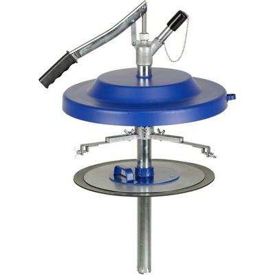 Pressol PRESSOL 17825