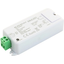 McLED RF přijímač -ML-910.002.22.0