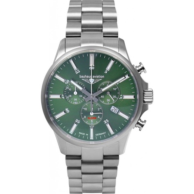 Bauhaus 2880M-4