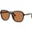 Miu Miu mub01s - 16k90q дамски (mub01s - 16k90q)