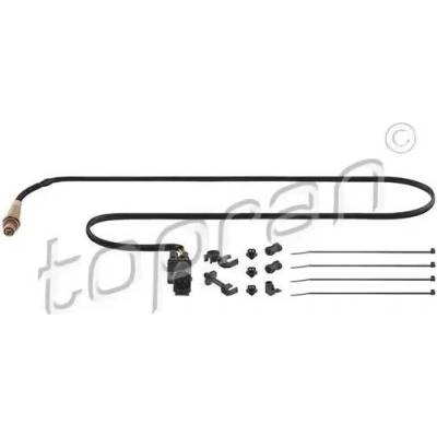 TOPRAN Lambda sonda TPR 114 230
