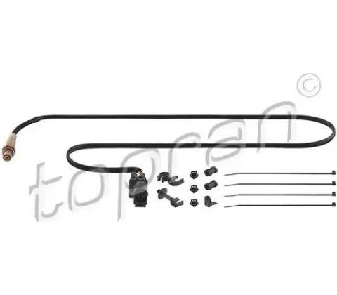 TOPRAN Lambda sonda TPR 114 230