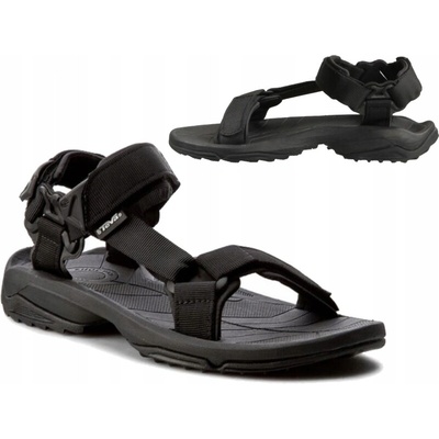 Teva Terra Fi Lite 1001473-BLK
