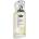Sisley L'Eau Rêvée D'Hubert EDT 100 ml