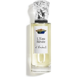 Sisley L'Eau Rêvée D'Hubert EDT 100 ml Парфюми