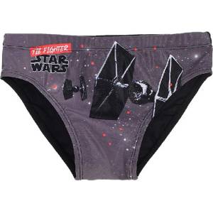 Kids movie heroes Бански star wars