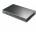 TP-Link SG2008P