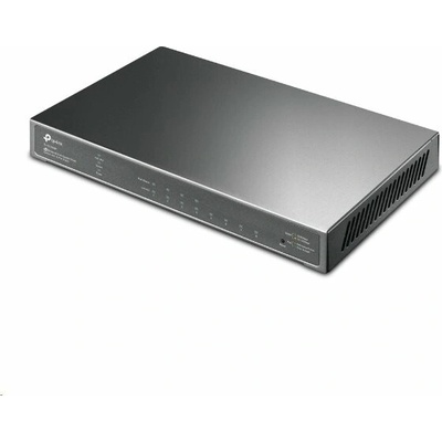 TP-Link SG2008P