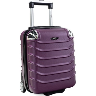 Rogal Premium fialová 25l