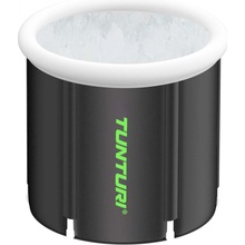TUNTURI IB30