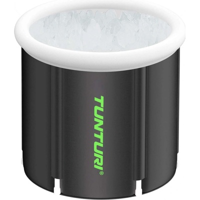 TUNTURI IB30