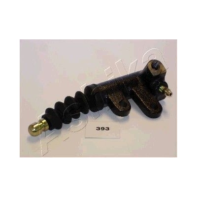 Pomocný spojkový valec ASHIKA 85-03-393