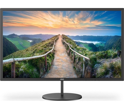 AOC Q32V4