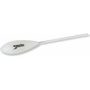 Iron Trout Sbirolino plávajúce biele 20g