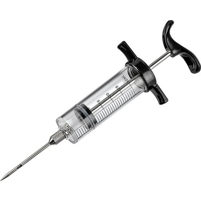 Küchenprofi Classic Marinovací jehla 28,5 cm