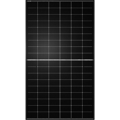 AIKO Fotovoltaický solárny panel 475Wp čierny rám