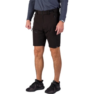 Northfinder SALVAD M