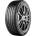 Bridgestone Turanza 6 195/50 R16 88V