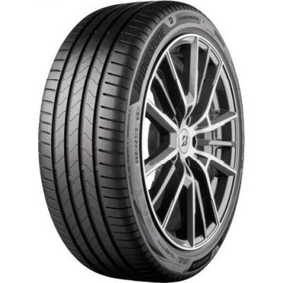 Bridgestone Turanza 6 195/50 R16 88V
