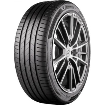 Image 1 of Bridgestone Turanza 6 195/50 R16 88V